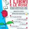 "Shakespeare Remix" - Biblioteca di Bra, OGGI, sabato 23 aprile - ore 15,30 - animazione/spettacolo con Paola e Stefania di DonChisciotteSiamoNoi (consigliato 7-12 anni)